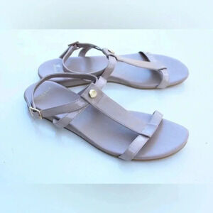 Cole Haan sandals